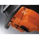 Husqvarna 560 XP® spalinowa pilarka łańcuchowa 4,7KM 970501715 9705017-15 970 50 17-15