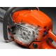 Husqvarna 560 XP® spalinowa pilarka łańcuchowa 4,7KM 970501715 9705017-15 970 50 17-15