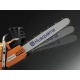 Husqvarna 560 XP® spalinowa pilarka łańcuchowa 4,7KM 970501715 9705017-15 970 50 17-15