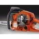 Husqvarna 560 XP® spalinowa pilarka łańcuchowa 4,7KM 970501715 9705017-15 970 50 17-15