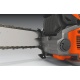 Husqvarna 560 XP® spalinowa pilarka łańcuchowa 4,7KM 970501715 9705017-15 970 50 17-15