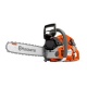 Husqvarna 560 XP® spalinowa pilarka łańcuchowa 4,7KM 970501715 9705017-15 970 50 17-15