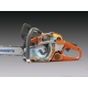 Husqvarna 560 XP® spalinowa pilarka łańcuchowa 4,7KM 970501715 9705017-15 970 50 17-15