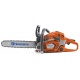 Husqvarna 560 XP® spalinowa pilarka łańcuchowa 4,7KM 970501715 9705017-15 970 50 17-15