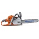 Husqvarna 560 XP® spalinowa pilarka łańcuchowa 4,7KM 970501715 9705017-15 970 50 17-15