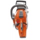 Husqvarna 560 XP® spalinowa pilarka łańcuchowa 4,7KM 970501715 9705017-15 970 50 17-15