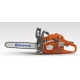 Husqvarna 560 XP® spalinowa pilarka łańcuchowa 4,7KM 970501715 9705017-15 970 50 17-15