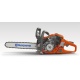 Husqvarna 560 XP® spalinowa pilarka łańcuchowa 4,7KM 970501715 9705017-15 970 50 17-15