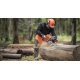 Husqvarna 572 XP® spalinowa pilarka łańcuchowa 5,8KM 966733118 9667331-18 966 73 31-18