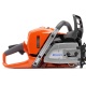 Husqvarna 572 XP® spalinowa pilarka łańcuchowa 5,8KM 966733118 9667331-18 966 73 31-18