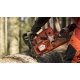 Husqvarna 572 XP® spalinowa pilarka łańcuchowa 5,8KM 966733118 9667331-18 966 73 31-18