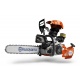 Husqvarna 572 XP® spalinowa pilarka łańcuchowa 5,8KM 966733118 9667331-18 966 73 31-18