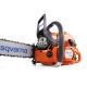 Husqvarna 576 XP® AutoTune™ profesjonalna spalinowa pilarka łańcuchowa 5,6KM 966873818 9668738-18 966 87 38-18