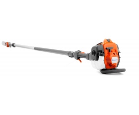 Husqvarna 525PT5S spalinowa podkrzesywarka 400cm 1,3KM 967329601