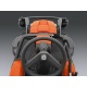 Husqvarna Rider R 112C5 manual HS413AE 967178502