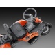 Husqvarna Rider R 112C5 manual HS413AE 967178502