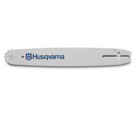 Prowadnica warstwowa Husqvarna 10" 25cm 1/4" 1,3mm 29 zębów 58 ogniw do pilarek 525PT5S 536LiP4 536LiPT5 536LiPX 575842258