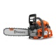 Husqvarna 550 XP® Mark II spalinowa pilarka łańcuchowa 4,1KM 967690835