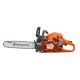 Husqvarna 550 XP® Mark II spalinowa pilarka łańcuchowa 4,1KM 967690835