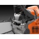 Husqvarna 550 XP® Mark II spalinowa pilarka łańcuchowa 4,1KM 967690835