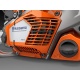 Husqvarna 550 XP® Mark II spalinowa pilarka łańcuchowa 4,1KM 967690835