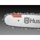 Husqvarna 550 XP® Mark II spalinowa pilarka łańcuchowa 4,1KM 967690835