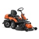 Husqvarna Rider R 216T AWD 4x4 HV586AE 970542401