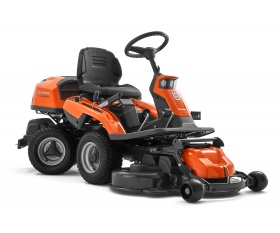 Husqvarna Rider R 216T AWD 4x4 HV586AE 970542401