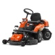 Husqvarna Rider R 216T AWD 4x4 HV586AE 970542401