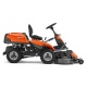 Husqvarna Rider R 216T AWD 4x4 HV586AE 970542401