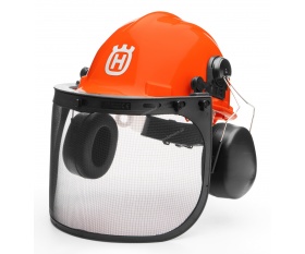 Kask leśny Husqvarna Basic 585077301