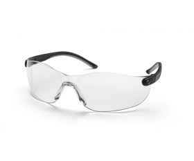 Okulary ochronne Husqvarna Clear 544963801