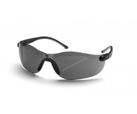 Okulary ochronne Husqvarna Sun 544963802