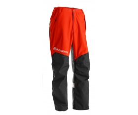 Spodnie Husqvarna Technical GORE-TEX® uniwersalne rozmiar 58 - 62 5806879xx