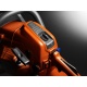 Husqvarna 543 XP® spalinowa pilarka łańcuchowa 2,9KM 966776135