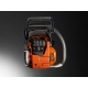 Husqvarna 543 XP® spalinowa pilarka łańcuchowa 2,9KM 966776135