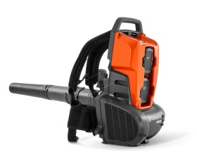 Husqvarna 340iBT akumulatorowa dmuchawa do liści 36V korpus 967796203