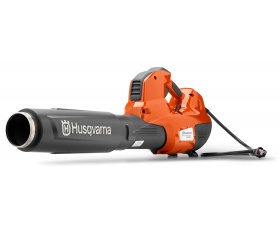 Husqvarna 530iBX akumulatorowa dmuchawa do liści 36V korpus 967941406