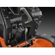 Husqvarna TC 242TX traktor ogrodowy Kawasaki FR651V 960510193