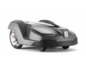 Husqvarna Automower® 430X kosiarka automatyczna 967852811 2023