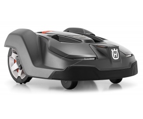 Husqvarna Automower® 450X kosiarka automatyczna 967853011 2023