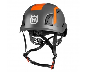 Kask dla arborystów Husqvarna Spire™ Vent 597681801