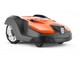 Husqvarna Automower® 550 robot kosiarka automatyczna