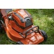 Husqvarna LC 551iV kosiarka akumulatorowa aluminowa z napędem i koszem 967977201 9679772-01 967 97 72-01