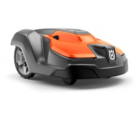 Husqvarna Automower® 550 EPOS™ kosiarka automatyczna 970656711