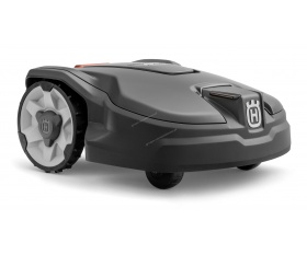 Husqvarna Automower® 315 Mark II kosiarka automatyczna 970526811 2023