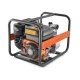 Pompa do wody Husqvarna W50P 32000 l/h