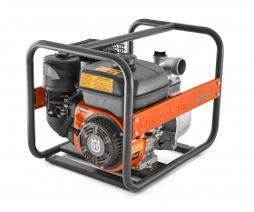 Pompa do wody Husqvarna W50P 32000 l/h