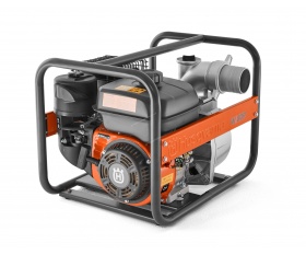 Pompa do wody Husqvarna W80P 54000 l/h