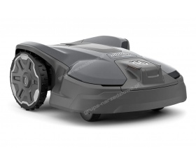 Husqvarna Automower® 320 NERA kosiarka automatyczna 2200 m² 970535111 2024